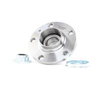 MAPCO Kit cuscinetto ruota