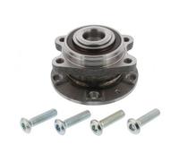 MAPCO 26738 Kit cuscinetto ruota per AUDI A6 Avant (4F5, C6)