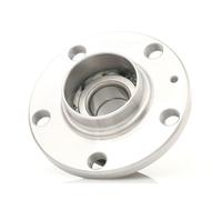 MAPCO 26755 Kit cuscinetto ruota per VW Polo Hatchback (6R1, 6C1) POLO (9N)