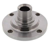 MAPCO 26757 Mozzo ruota