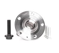 MAPCO 26761 Kit cuscinetto ruota