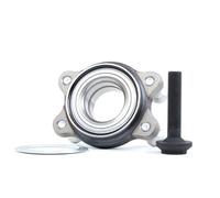MAPCO 26767 Kit cuscinetto ruota