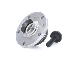 MAPCO 26768 Kit cuscinetto ruota