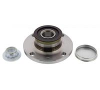 MAPCO 26770 Kit cuscinetto ruota per VW Lupo (6X1, 6E1) per AUDI A2 (8Z0) 120mm