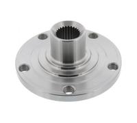 MAPCO 26778 Mozzo ruota