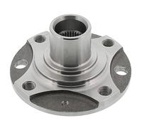 Mapco 26814 - Mozzo Ruota