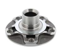 MAPCO 26846 Mozzo ruota per VW PASSAT (3B3) Ø112mm