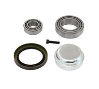 MAPCO 26850 Kit cuscinetto ruota adatto per MERCEDES-BENZ CLS (C219) SL (R230)