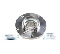 MAPCO 26860 Kit cuscinetto ruota per BMW 3 Sedan (E46) Anteriore bilaterale