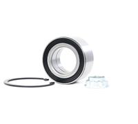 MAPCO 26863 Kit cuscinetto ruota