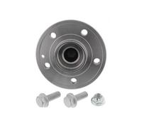 MAPCO 26868 Kit cuscinetto ruota adatto per MERCEDES-BENZ VIANO (W639) Anteriore