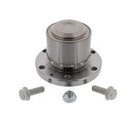 MAPCO 26869 Kit cuscinetto ruota per VW CRAFTER 30-50 Furgonato (2E) Anteriore