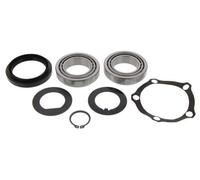 MAPCO 26931 Kit cuscinetto ruota per LAND ROVER Defender SUV (L316)