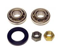 MAPCO 26942 Kit cuscinetto ruota per ROVER MINI per AUSTIN Mini Schrägheck 51mm