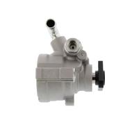 MAPCO 27136 Pompa idraulica, sterzo