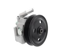 MAPCO 27598 Pompa idraulica sterzo per FORD S-MAX (WA6)