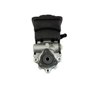 MAPCO 27656 Pompa idraulica sterzo per BMW 3 Sedan (E46) 5 Sedan (E39) X5 (E53)