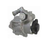 MAPCO 27661 Pompa idraulica sterzo per BMW 3 Sedan (E46) 3 Coupe (E46)