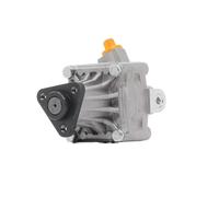 MAPCO 27675 Pompa idraulica, sterzo