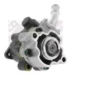 MAPCO 27692 Pompa idraulica, sterzo