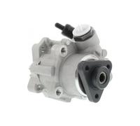 MAPCO 27821 Pompa idraulica sterzo per AUDI A6 Avant (4B5, C5) idraulico