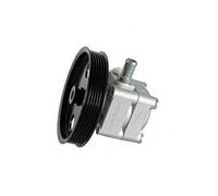 MAPCO 27913 Pompa idraulica sterzo per VOLVO S60 I (384) idraulico