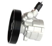 MAPCO 27920 Pompa idraulica sterzo Pompa Idroguida Pompa idroguida Pompa servosterzo