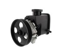 MAPCO 27952 Pompa idraulica sterzo idraulico