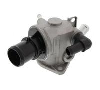 MAPCO 28017 Termostato motore per FIAT PUNTO (188) 88°C