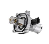 MAPCO 28027 Termostato motore