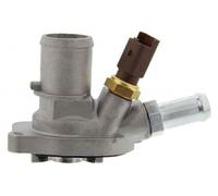 MAPCO 28030 Termostato motore per FORD KA (RU8) per FIAT 500 (312) PANDA (169)