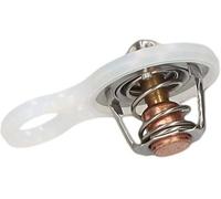 MAPCO 28039 Termostato motore per MINI Schrägheck (R56) per JEEP CHEROKEE (KJ)