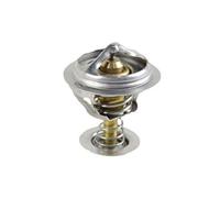 MAPCO 28056 Termostato motore per FORD MONDEO III (B5Y) MONDEO II (BAP) MAVERICK