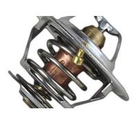 MAPCO 28063 Termostato motore per OPEL Movano Van (X70) Movano Bus (X70) 79°C