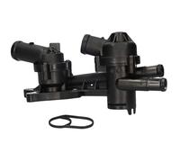 MAPCO 28132 Termostato motore per VW Polo Hatchback (6R1, 6C1)