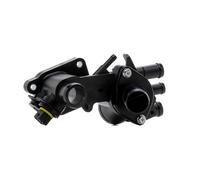 MAPCO 28263 Carter del termostato