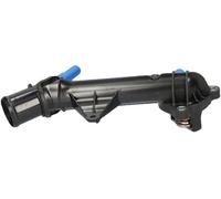 MAPCO 28339 Flangia refrigerante