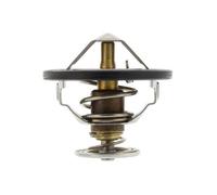 MAPCO 28403 Termostato motore per FORD Transit Mk6 Furgonato (V347, V348, FA)