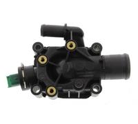 MAPCO 28411 Termostato motore adatto per PEUGEOT 206 Schrägheck (2A/C) 1007 (KM)