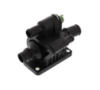 MAPCO 28413 Termostato motore per FORD Fiesta Mk6 Hatchback (JA8, JR8) 83°C