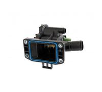 MAPCO 28417 Termostato motore per FORD Fiesta Mk5 Hatchback (JH1, JD1, JH3, JD3)