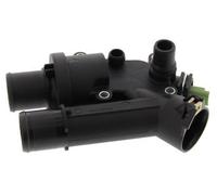 MAPCO 28421 Termostato motore adatto per PEUGEOT 407 (6D) 83°C