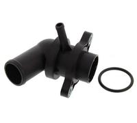 MAPCO 28514 Termostato motore per CHEVROLET LACETTI (J200) 87°C