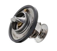 MAPCO 28520 Termostato motore per VW Polo Limousine (9A4, 9A2, 9N2, 9A6) 78°C