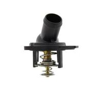 MAPCO 28522 Termostato motore per HONDA CIVIC VIII Hatchback (FN, FK) 78°C