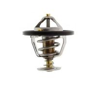 MAPCO 28550 Termostato motore per RENAULT MASTER II Furgonato (FD) 82°C