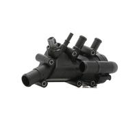 MAPCO 28610 Termostato motore per FORD Fiesta Mk5 Hatchback (JH1, JD1, JH3, JD3)