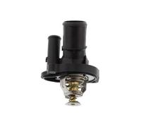 MAPCO 28618 Termostato motore per FORD RANGER (TKE) S-MAX (WA6) Kuga Mk2 (DM2)