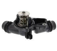 MAPCO 28669 Termostato motore per BMW 3 Sedan (E46) 97°C
