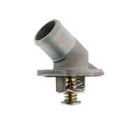 MAPCO 28720 Termostato motore per OPEL Corsa D Hatchback (S07) 92°C